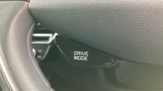 Kia Niro 1.6 GDi Hybrid 3 5dr DCT Hybrid Estate